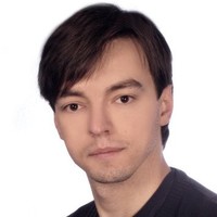 Paweł Kosek