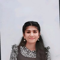 Jiya T J