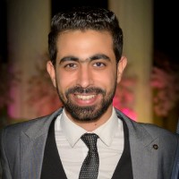 Hakim Salem