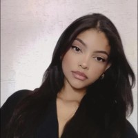 Eduarda Santos