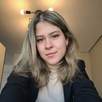 Mariana Gonçalves Cervi