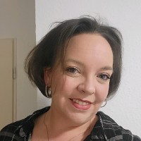 Jennifer Stahmer