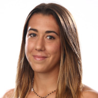 Michela Verpelli