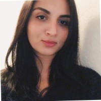 Shabana Rahel