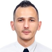 Ghanou Boutaba