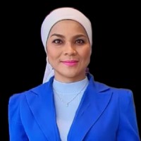 Wan Nurani Syuhada