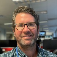 Michael Mcnamara