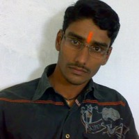 Ganpat Shinde