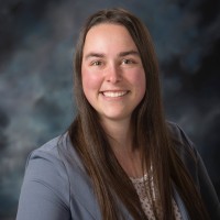 Heidi Putnam
