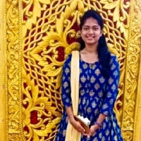 Jeevitha J