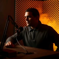 Dustin Peterson