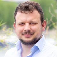 René-Michel Baudhuin