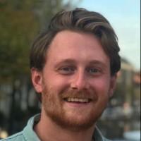 Jesper Tijhuis