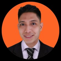Julito Pogoy Ii