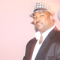 Terry Brown