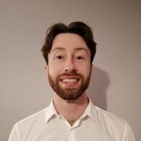 Brian Hehir