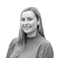 Rachel Warboys