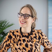 Sophia Venzke