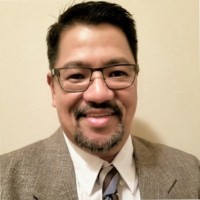 Shintaro Gonzales, CCT, CRAT, R. EEG T.