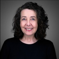 Sheila Savage