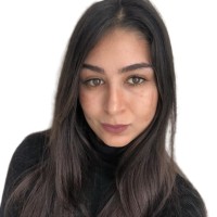 Rania Hlabba