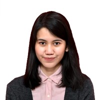 Syifa Annisa
