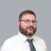 Adam Nelson