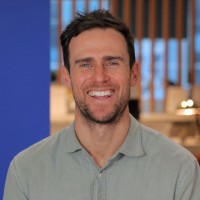 Nathan S.