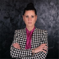 Cinzia Borner Molteni