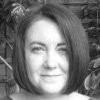 Faye Hankin