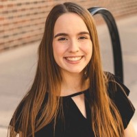 Emma Rossman
