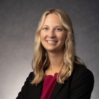 Megan Schimmoeller