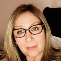 Maria Banda-Rodaz