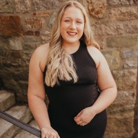 Samantha Mikulskis
