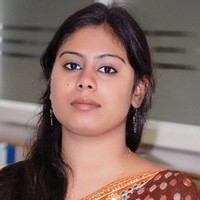 Puneeta Prakash