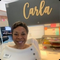 C Butler