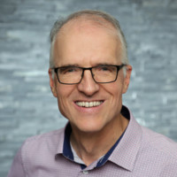Stefan Gloger