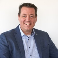Joost Berkhout