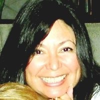 Lupe Jaramillo