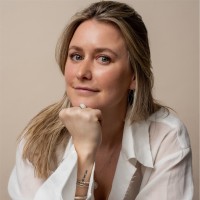 Laima Hamel-Jolette