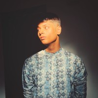 Debjyotirmoy Dutta
