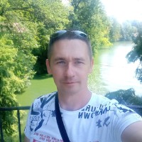 Aleksandr S.