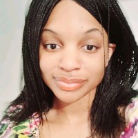 Ana Lsabel Nsue Mbanga