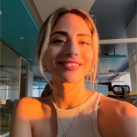 Beyza Poyraz