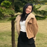 Đỗ Thị Thúy Nga