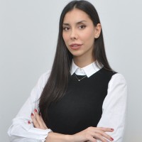 Jovana Pavlov