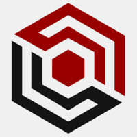 PHANAS -Information To Intelligence