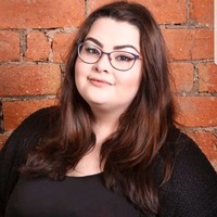 Naomi Dykes