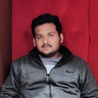 Prince Choksi