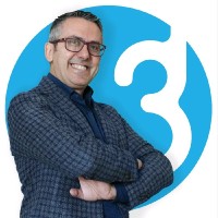 Dario Agostinone